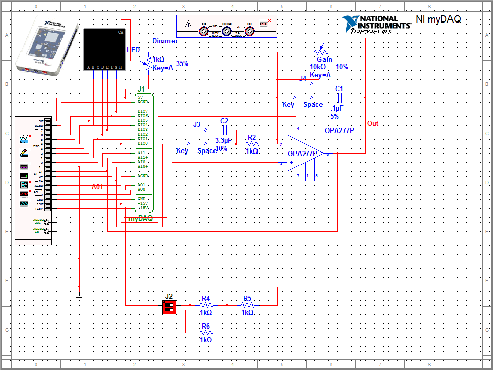 myFilter Beginner Multisim Design.png